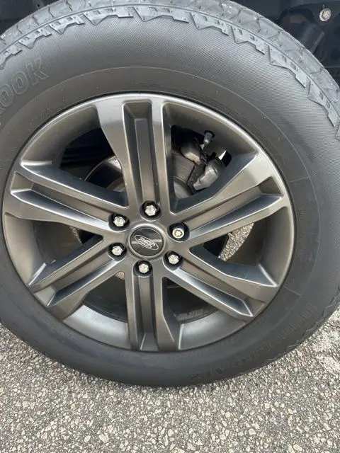 image-4