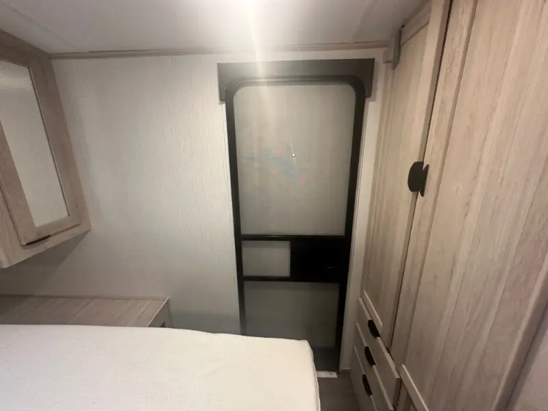 image-18