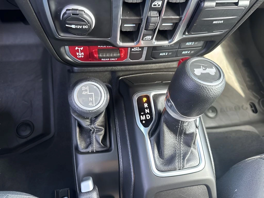 image-15
