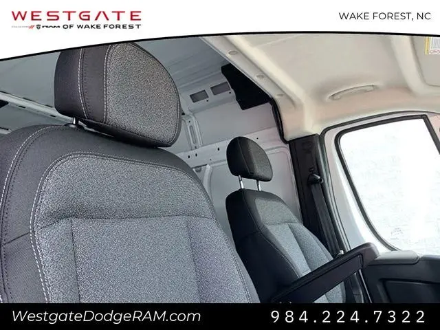 image-17
