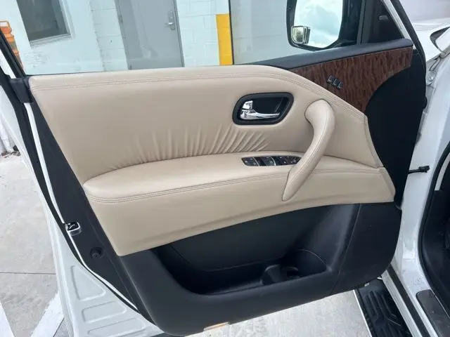 image-16