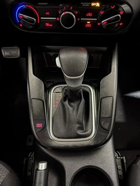 image-16