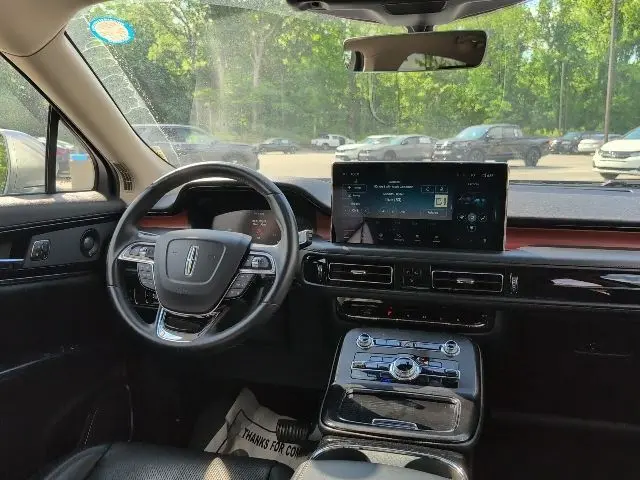 image-15