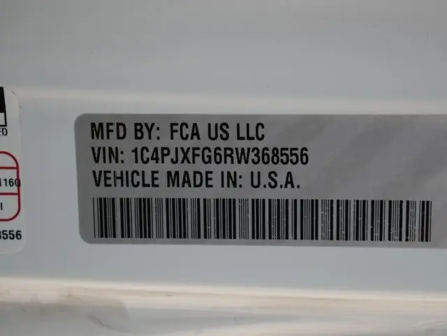 image-7