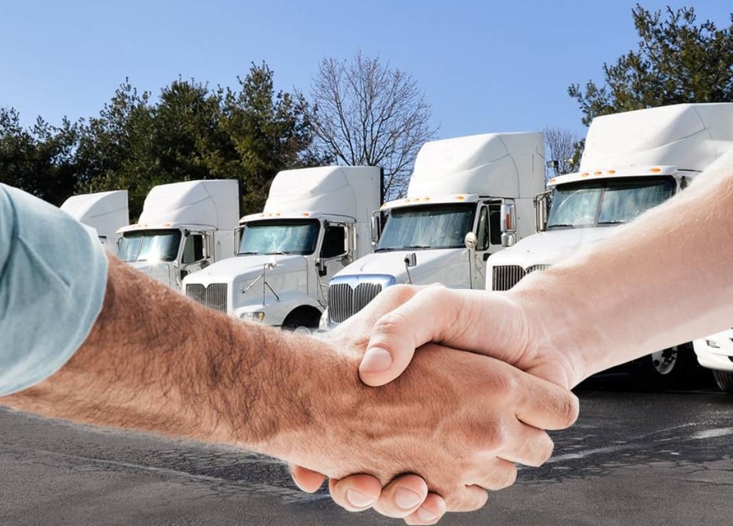 Retail Financing