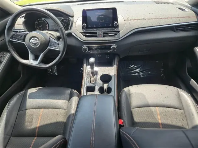 image-9