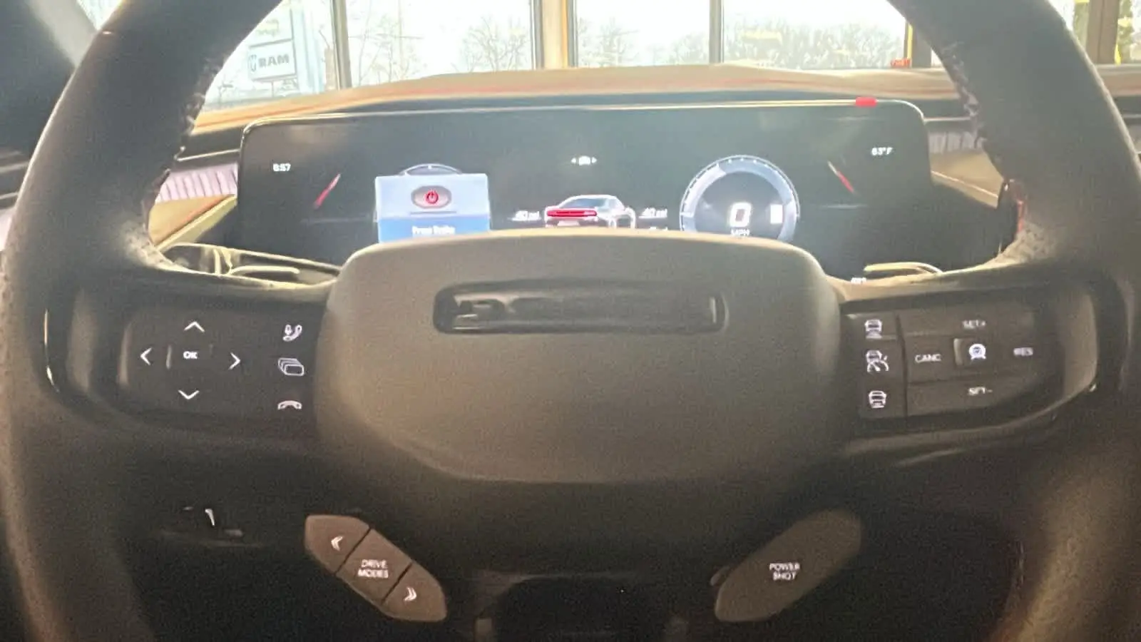 image-15