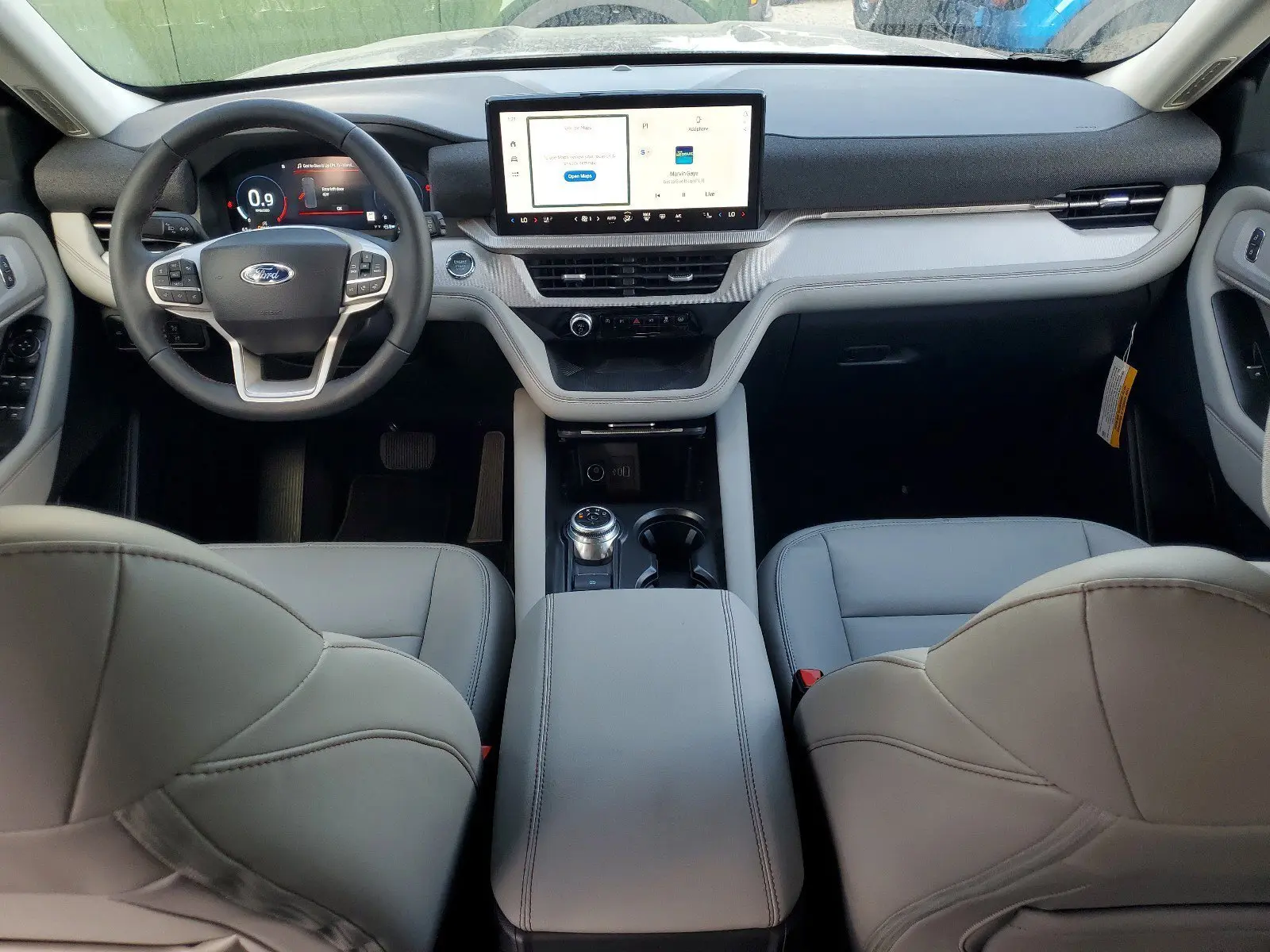 image-10