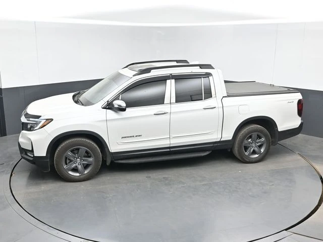 image-19