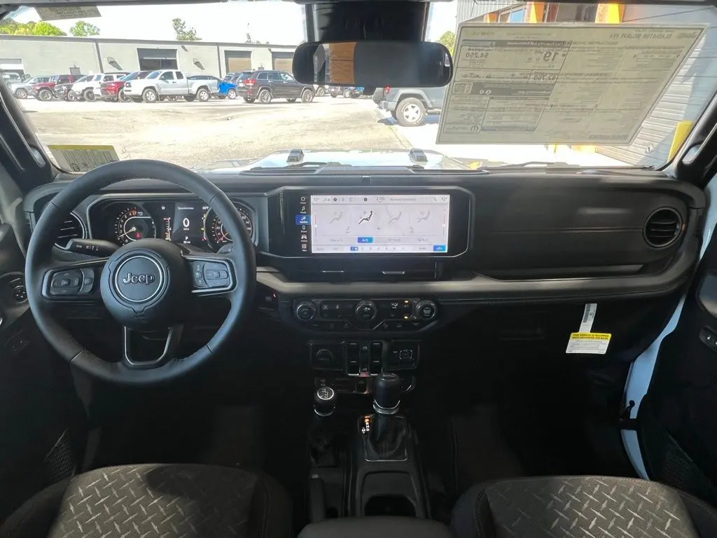 image-16