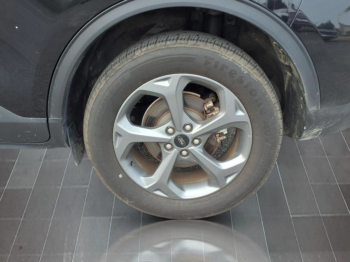 Photo 17