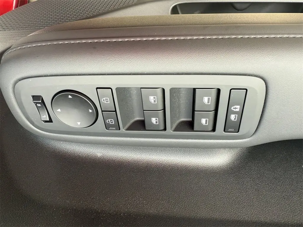 image-15