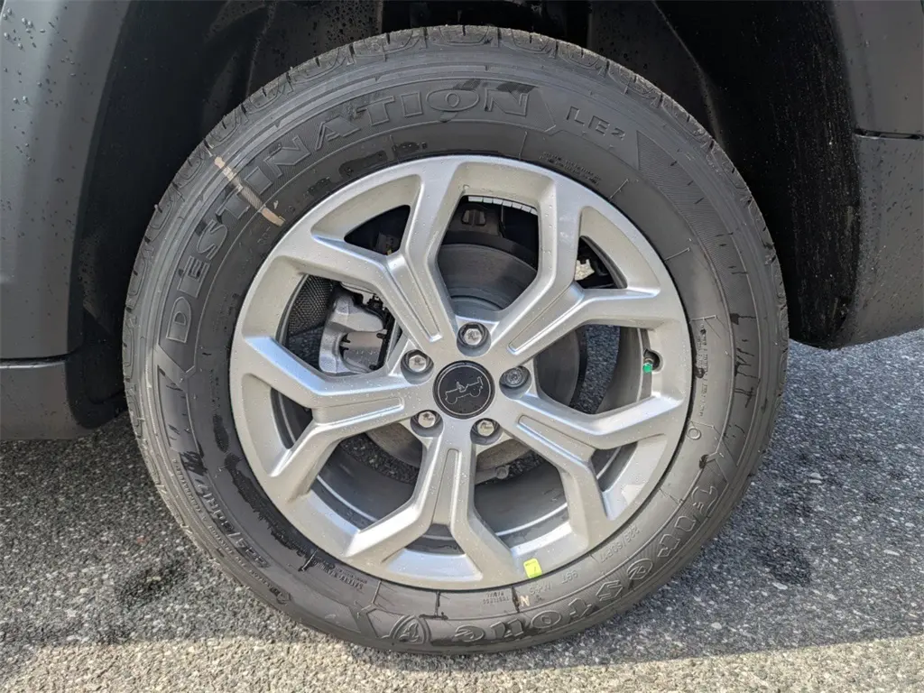 image-10