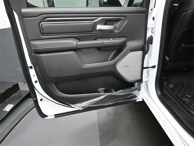 image-15