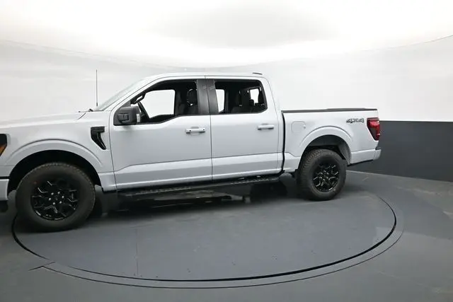image-4