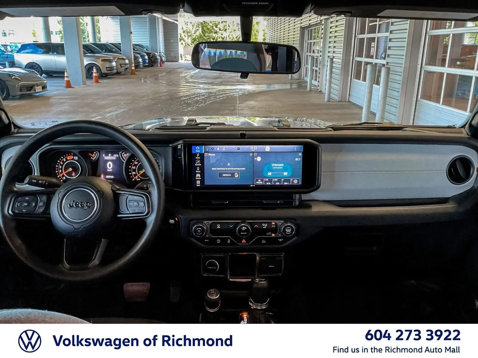 image-19