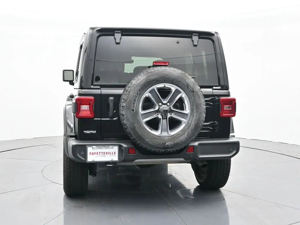 image-7