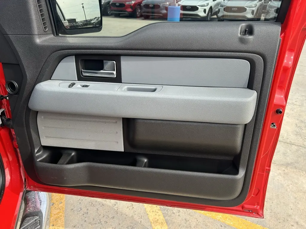 image-8