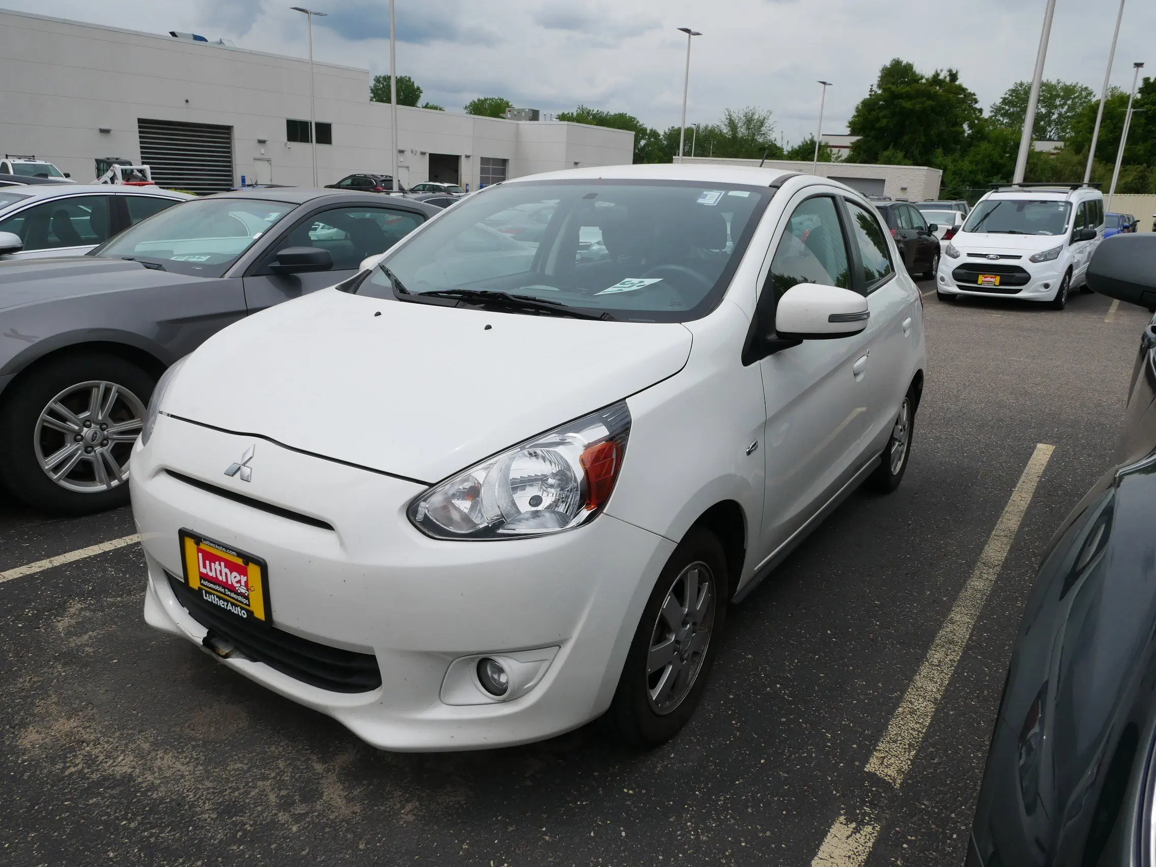 image-1