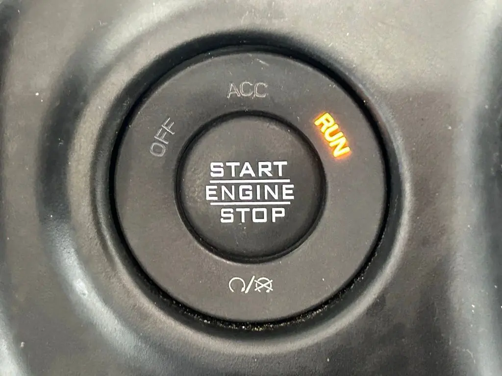 image-19