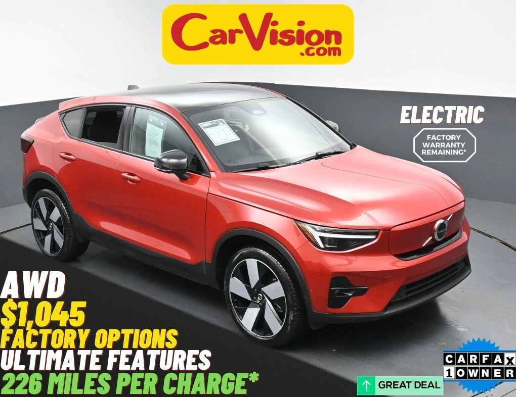 image-0