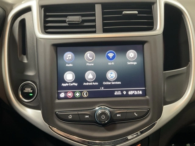 image-15