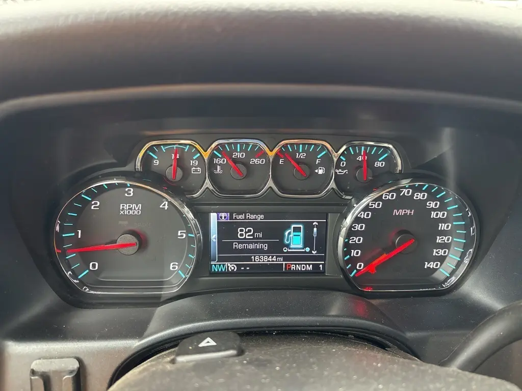 image-11