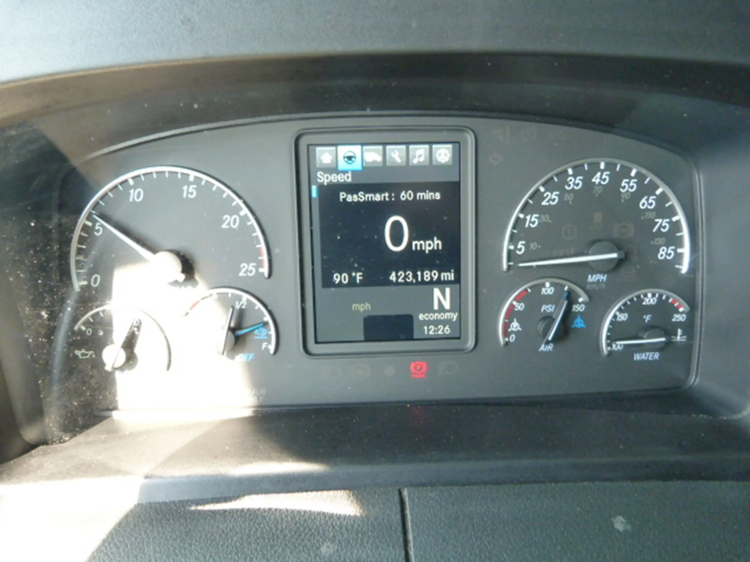image-19