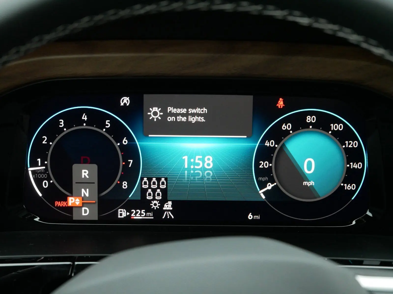 image-9