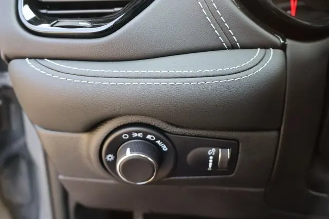 2024 Dodge Durango SRT 392 photo 14
