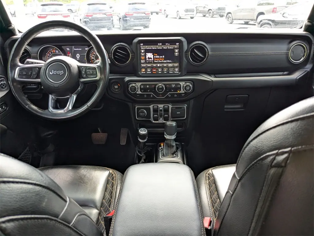 image-14