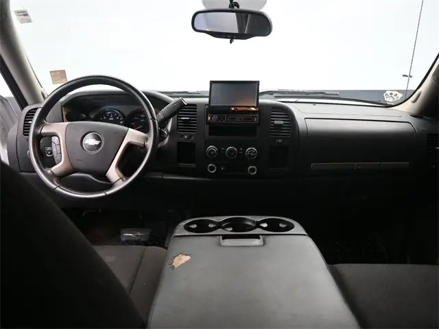 image-15
