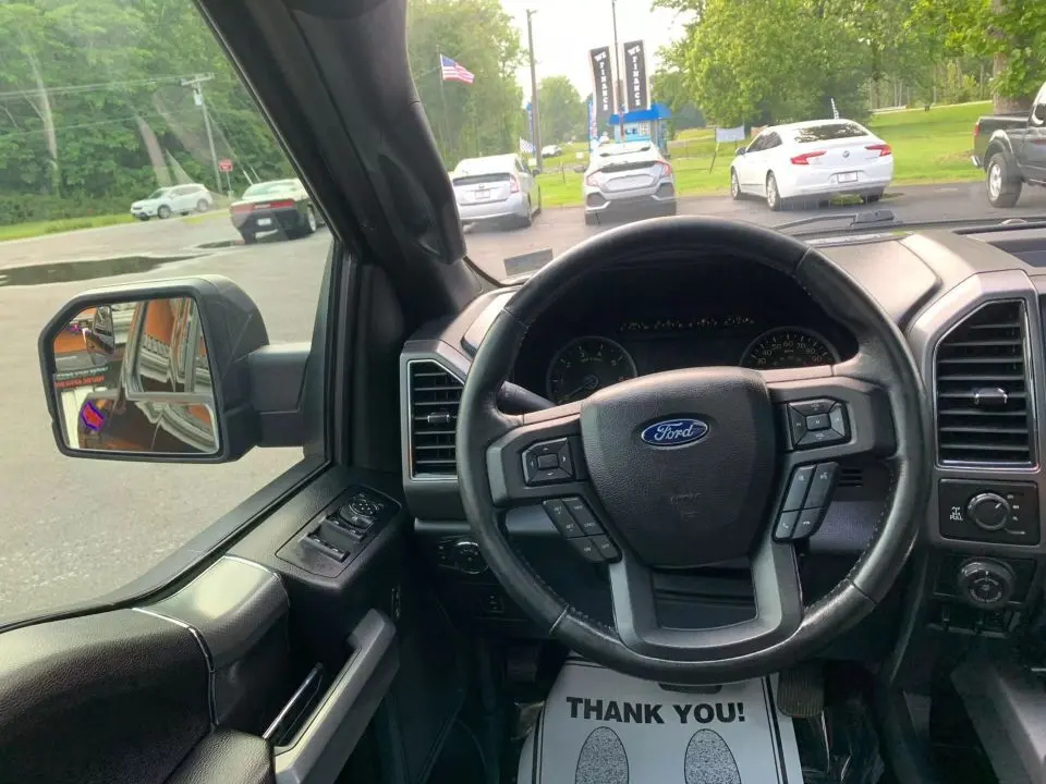 image-16