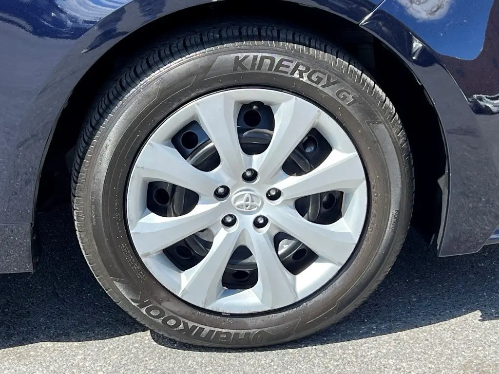 image-8