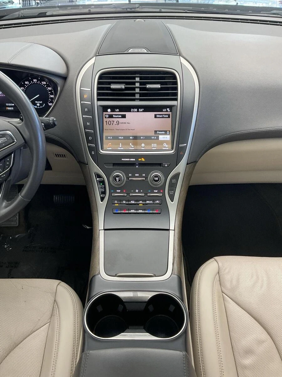 Photo 19