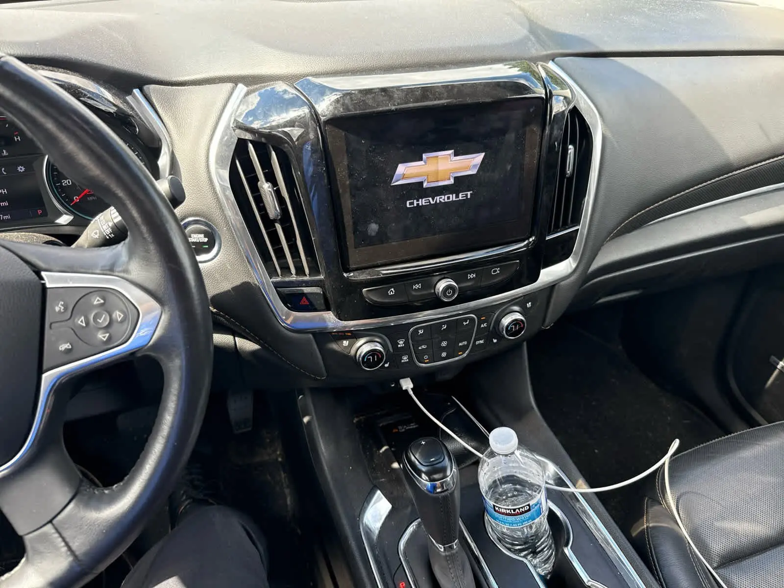 image-6