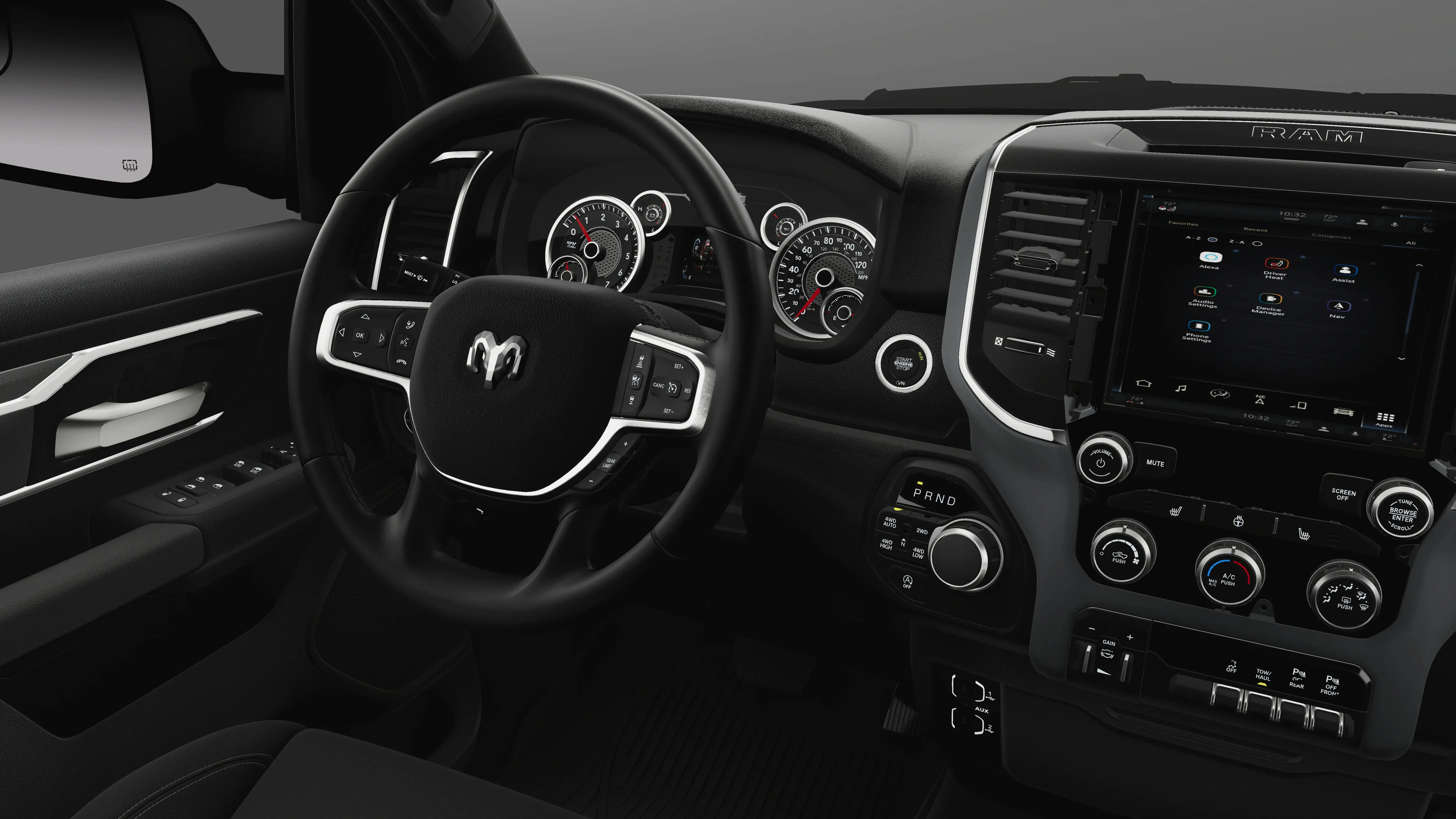 image-7