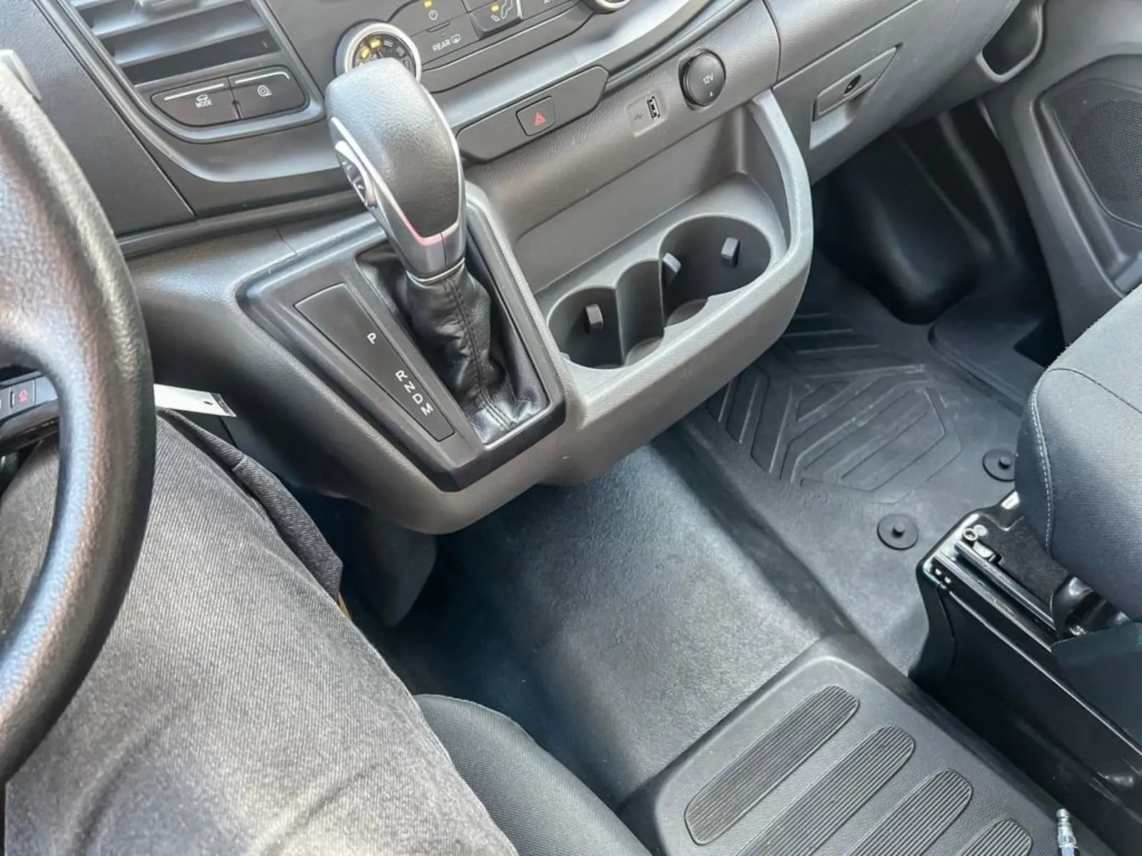 image-16