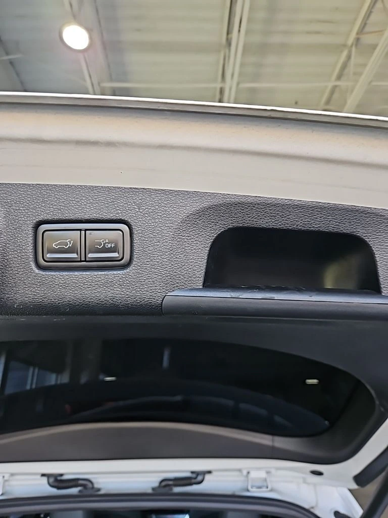2023 Kia Telluride SX X-Line - Photo 19
