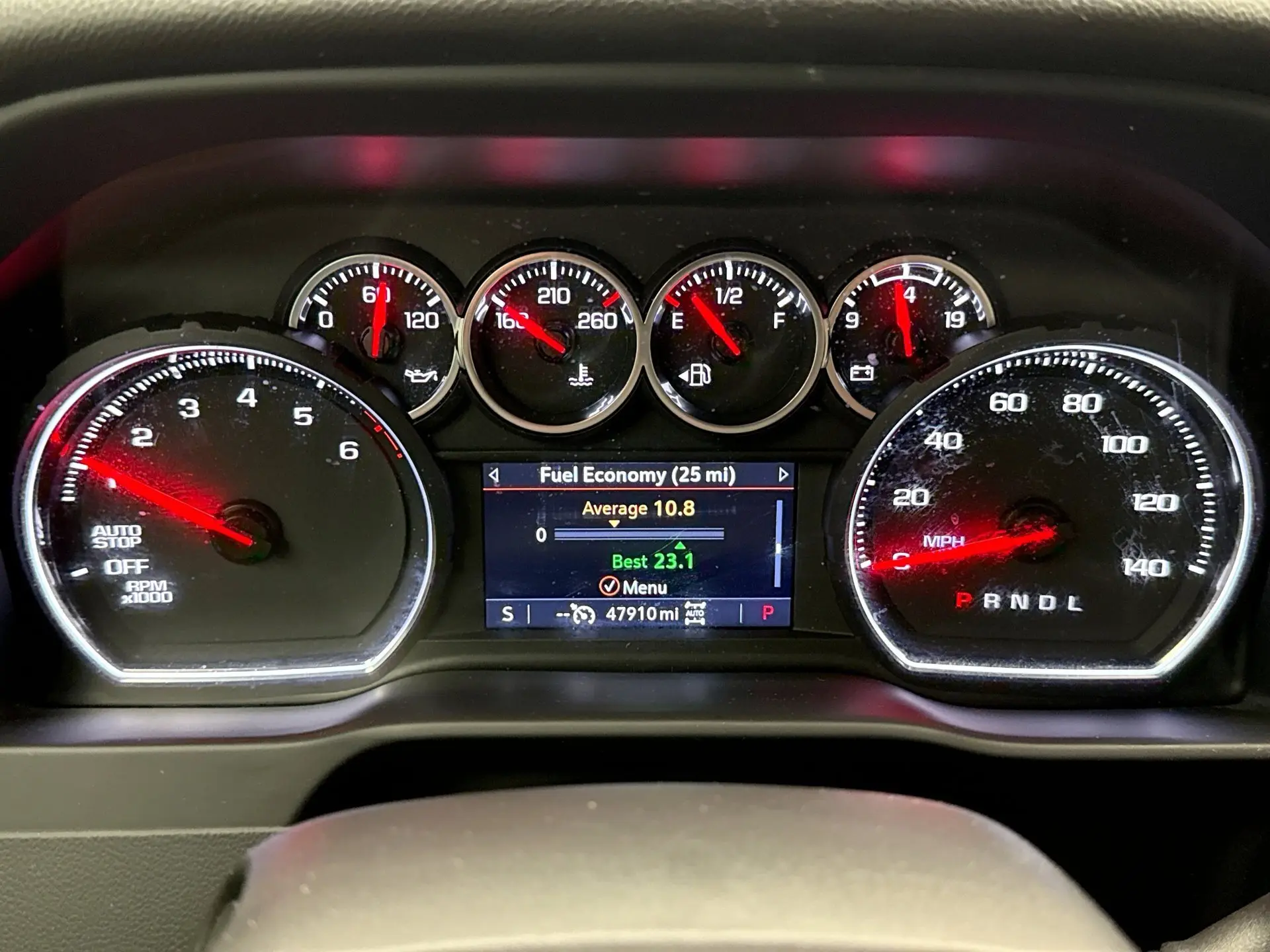 image-12