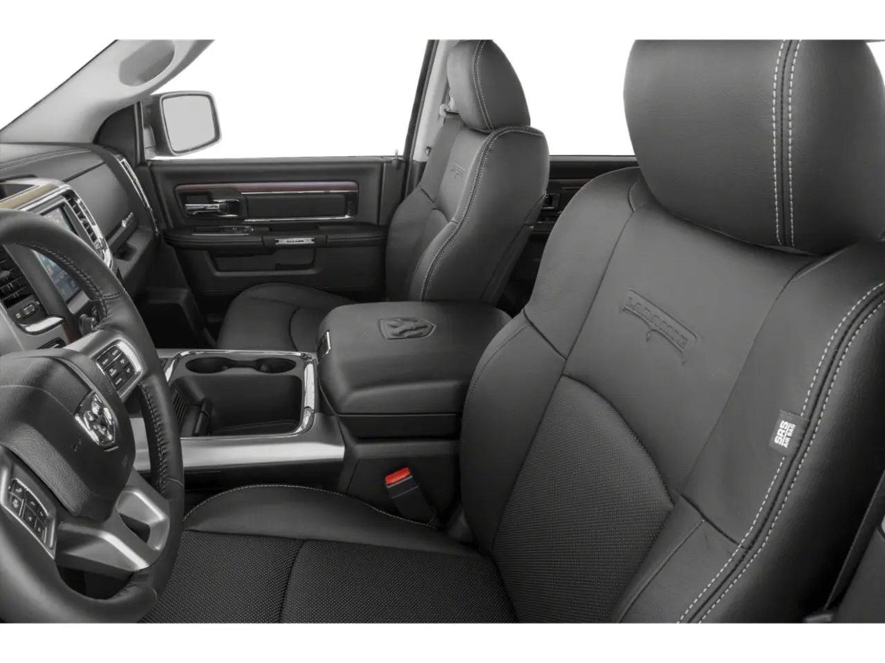 image-3