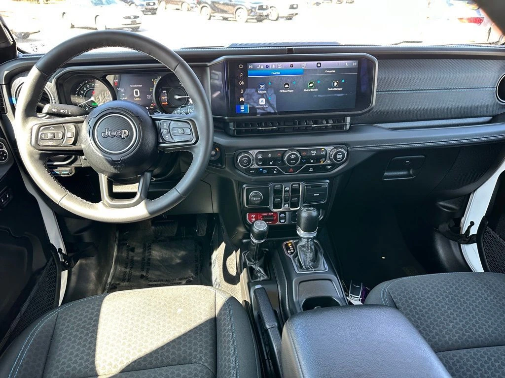 image-15
