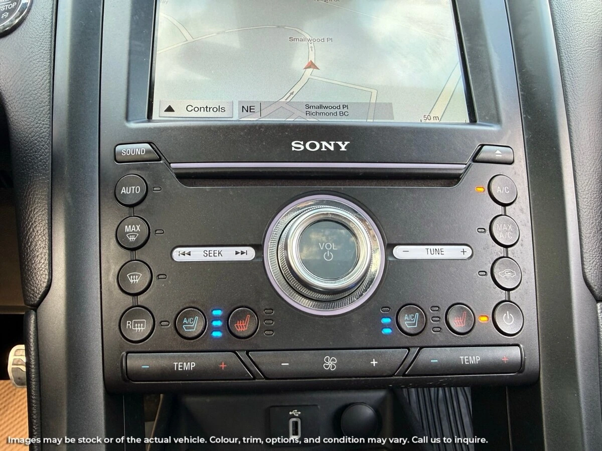 image-14