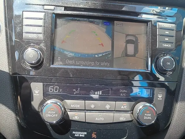 image-14