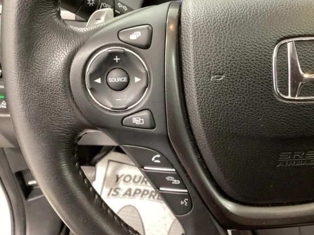 image-18
