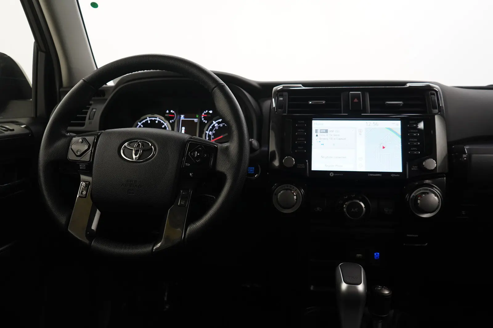 image-12