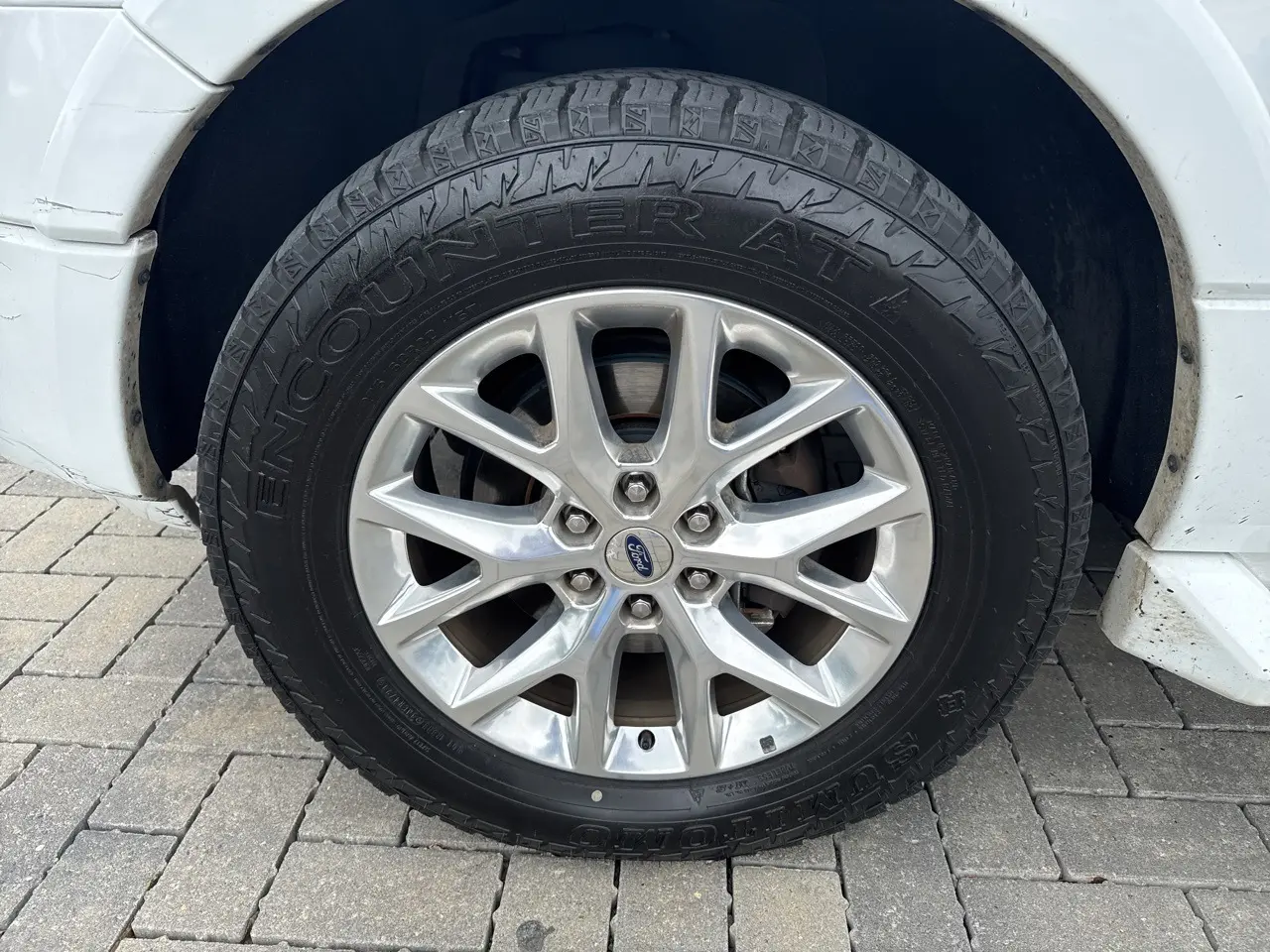 image-6