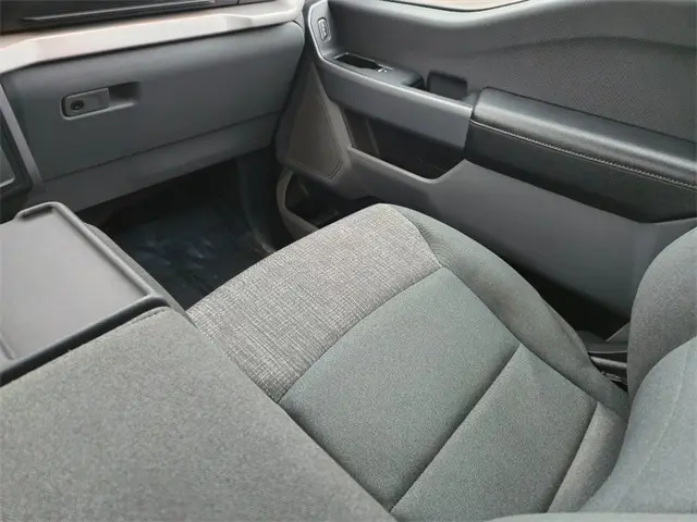 image-15
