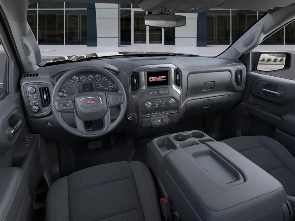image-15