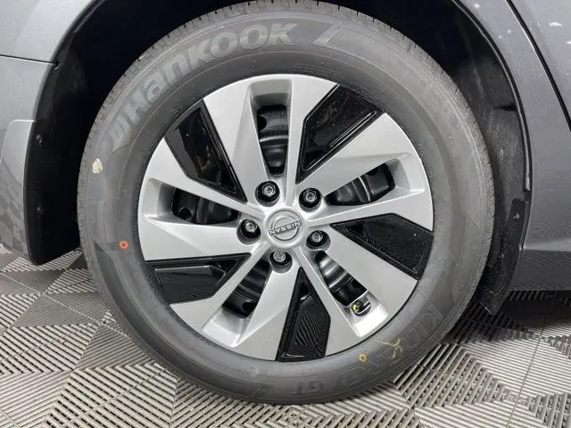 image-14
